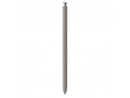 Stylus Pen EJ-PS928BJEGEU (20766) - pre Samsung Galaxy S24 Ultra (SM-S928) - sivá