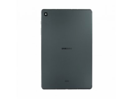 Samsung Obal s Power Bank (20621) - Samsung Galaxy Tab S6 Lite (SM-P615), Service Pack GH96-13408A