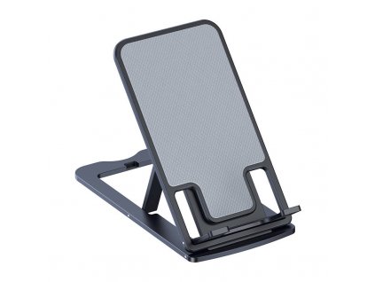 Choetech Skladací stojan na telefón/tablet  H064 (sivý)