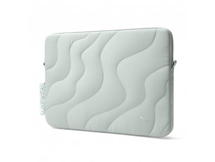 Laptop Sleeve Terra (A27D2T1) - for 14 inch Devices - Lakeshore