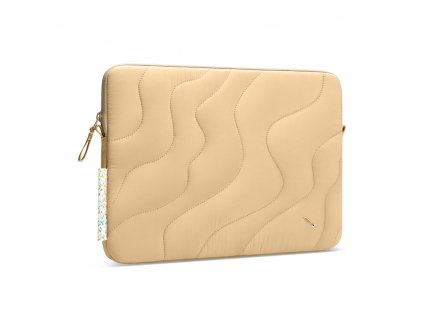 Laptop Sleeve Terra (A27D2K1) - for 14 inch Devices - Dune Shade