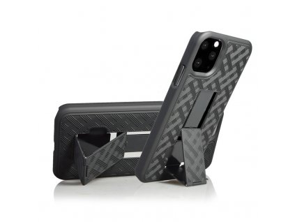 ybrid woven pattern slide shockproof pr main 3