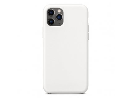 White or i phone 11 pro case liquid silicone g variants 3