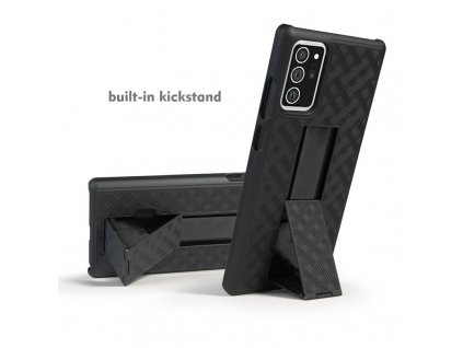 ew design sliding phone case for samsun main 3