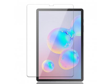 Lito 2.5D Ochranné tvrdené sklo - Samsung Galaxy Tab S5e 10,5 2019 T720/T725 - číre