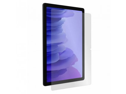 Alien Surface Ochranné tvrdené sklo - Samsung Galaxy Tab A7 10.4 (2020 / 2022) - Transparentný