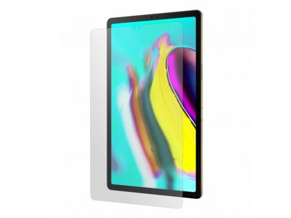 Alien Surface Ochranné tvrdené sklo - Samsung Galaxy Tab S5e 10.5 2019 T720/T725 - Transparentná