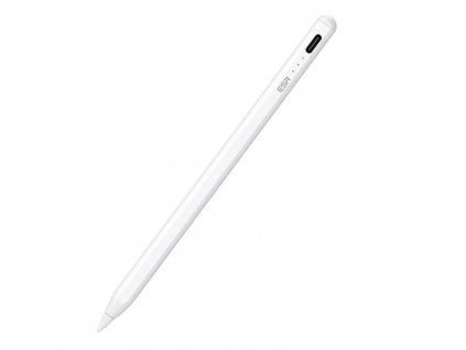 ESR Aktívny stylus Digital Pencil pre iPad / pro / Air / Mini (biela)