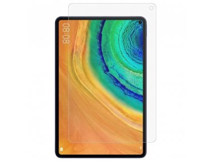 Lito 2.5D Ochranné tvrdené sklo - Huawei MatePad pro 10.8 2019 - číre