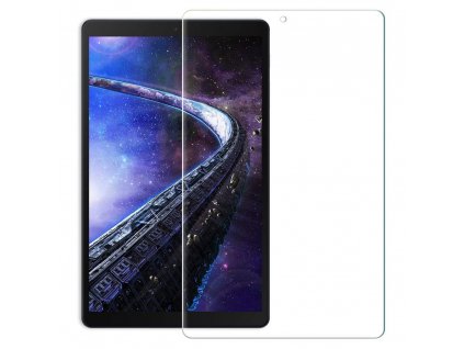 Lito 2.5D Ochranné tvrdené sklo - Samsung Galaxy Tab A 10.1 2019 T510/T515 - číre