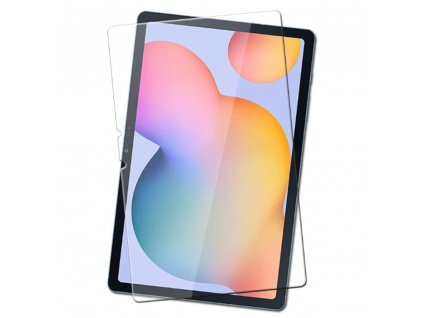 Lito 2.5D Ochranné tvrdené sklo - Samsung Galaxy Tab S7 / S8 - číre