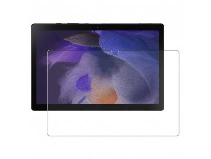 Lito 2.5D Ochranné tvrdené sklo - Samsung Galaxy Tab A8 10,5" SM-X200/SM-X205 - číre