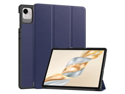 Techsuit - FoldPro puzdro pre Honor Pad X9a / X9 / X8 Pro / X9 Pro - modré