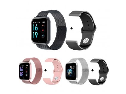 T80 Smart Watch Body Temperature Fitness Tracker Sport Clock Heart Rate Monitor For iPhone Huawei Samsung.jpg Q90.jpg