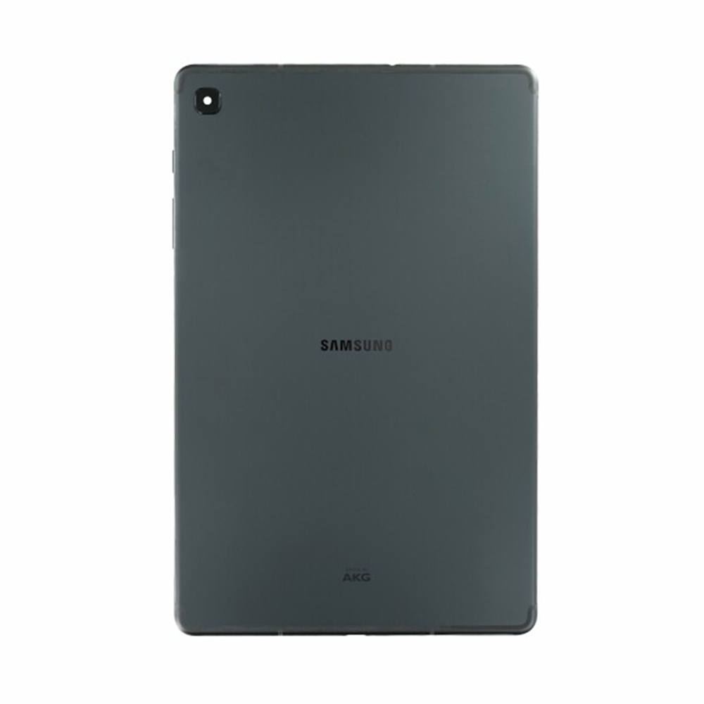 Samsung Obal s Power Bank (20621) - Samsung Galaxy Tab S6 Lite (SM-P615), Service Pack GH96-13408A KF2319149