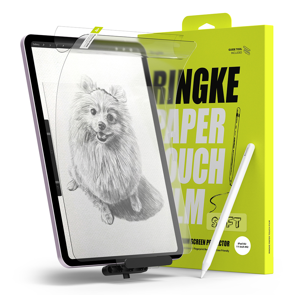 Ringke