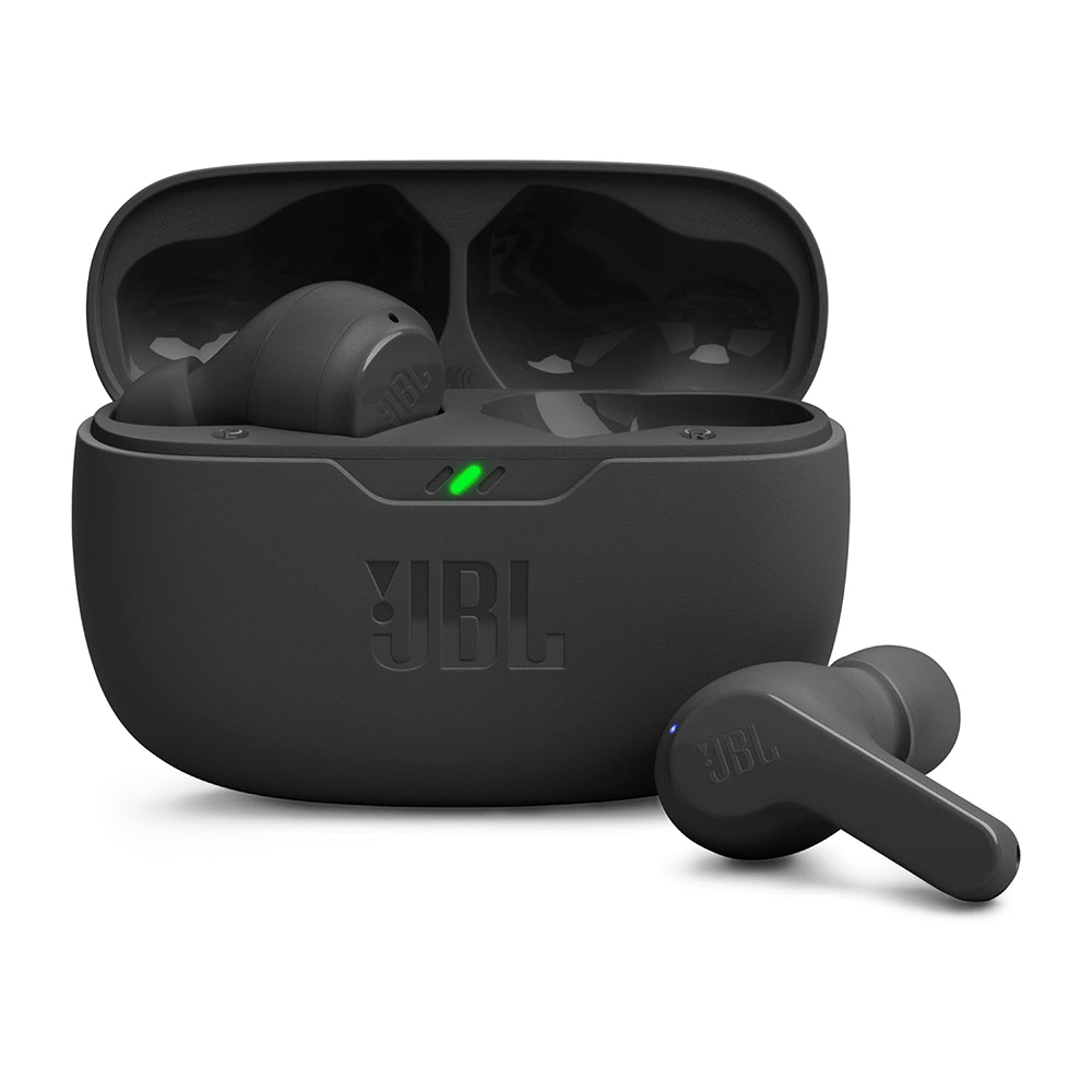 JBL