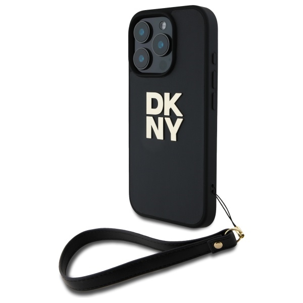 DKNY