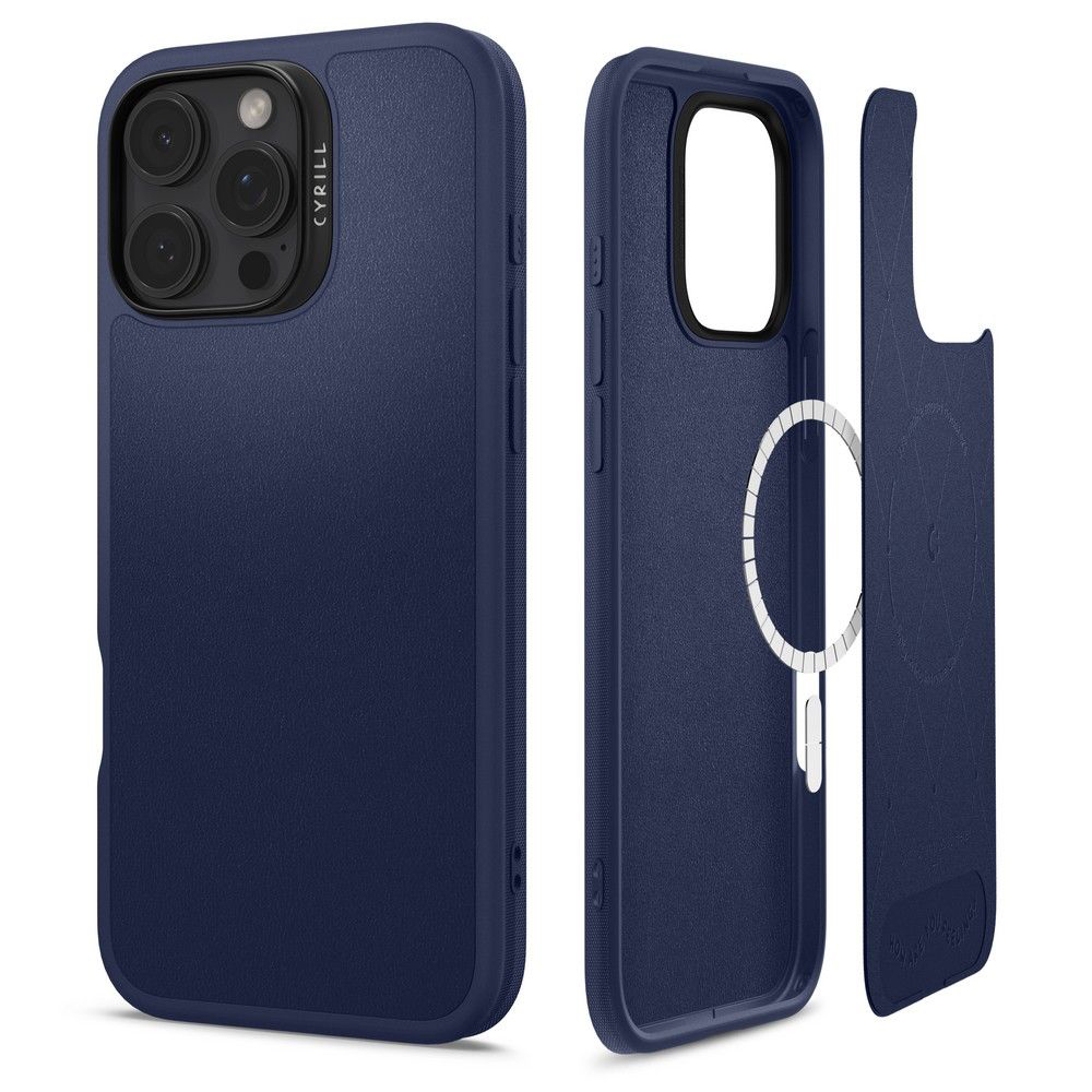 Spigen