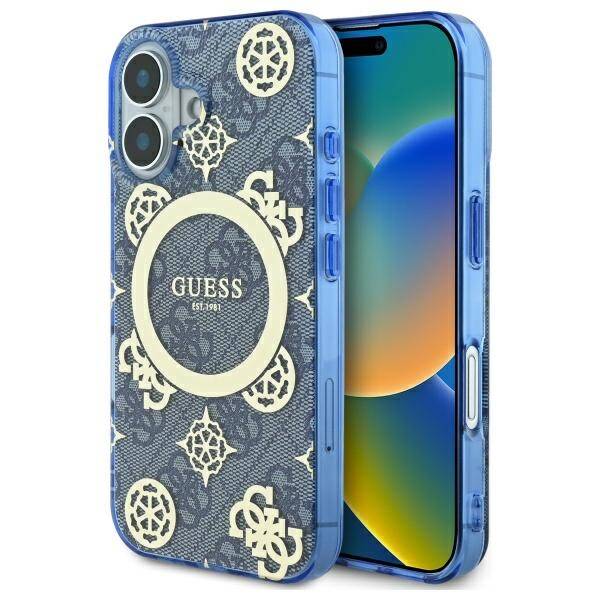 Guess