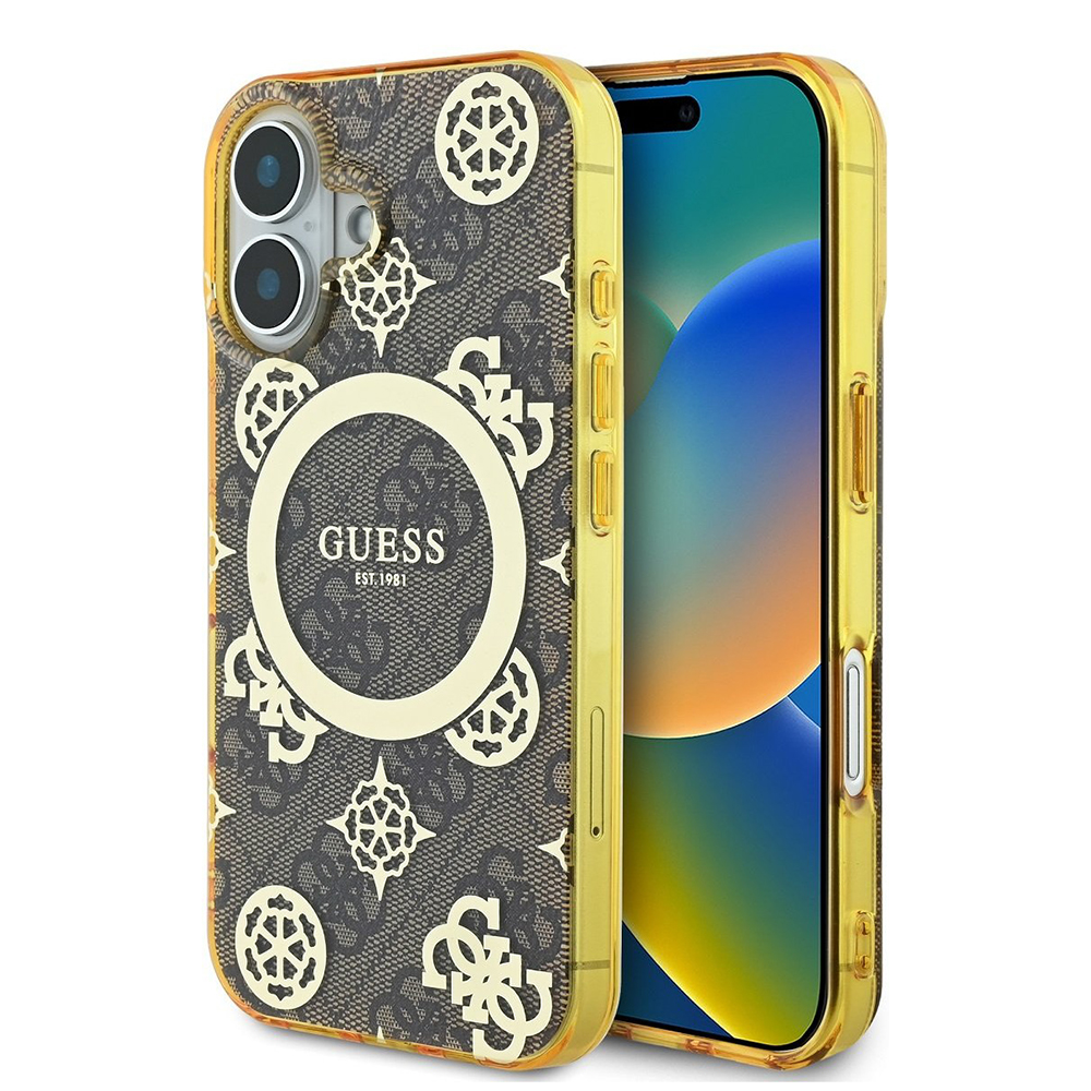 Guess