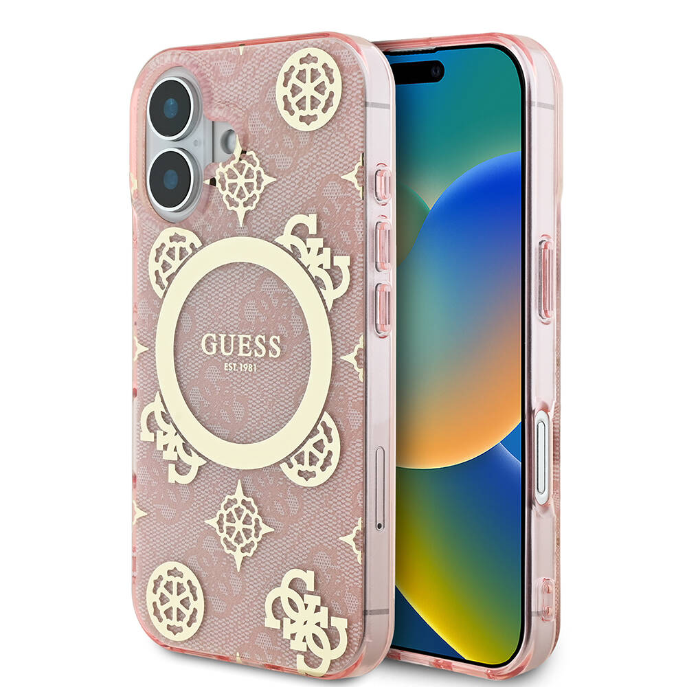 Guess