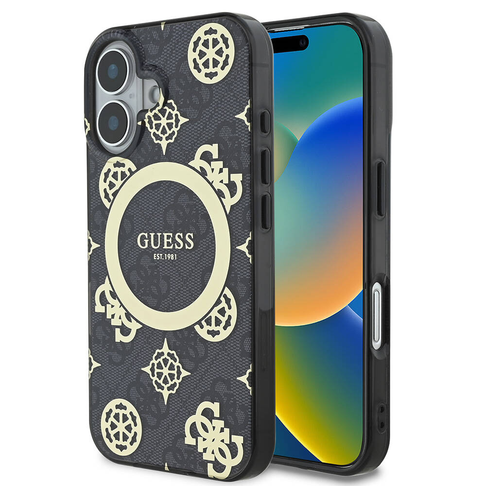 Guess