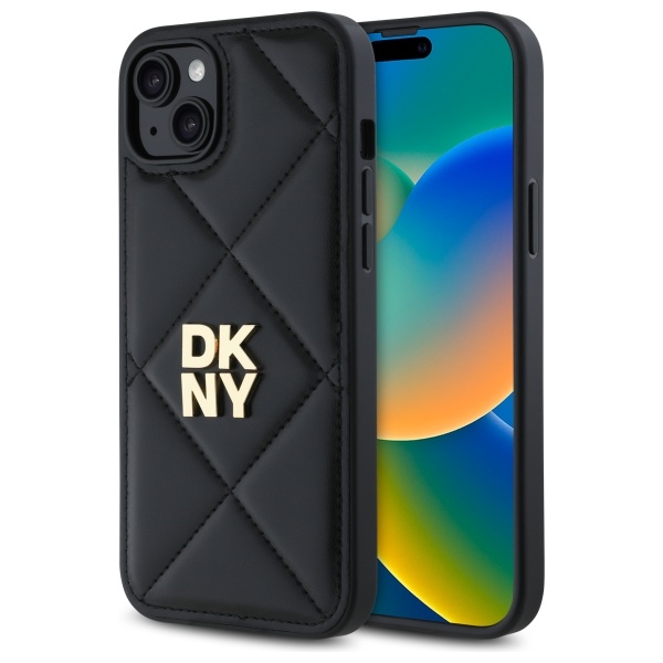 DKNY