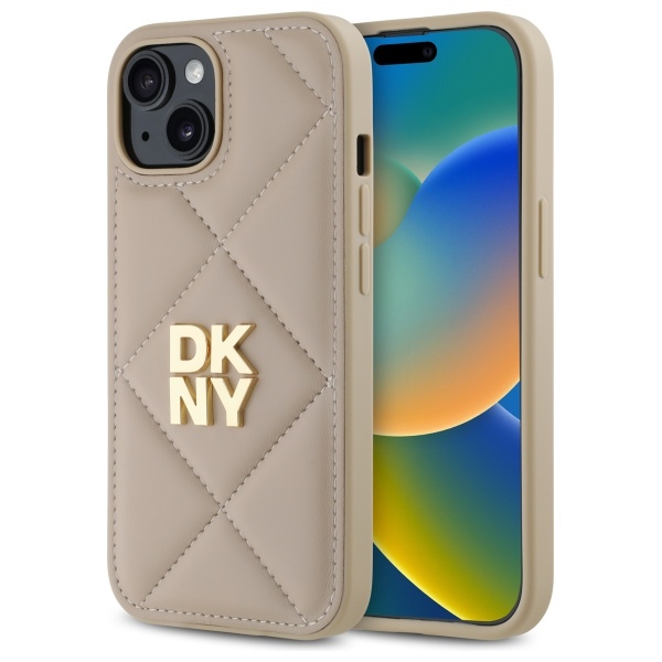 DKNY