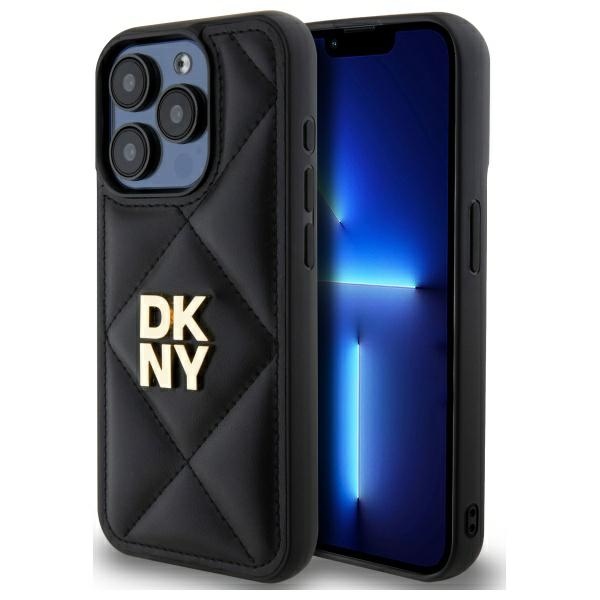 DKNY