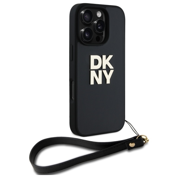 DKNY