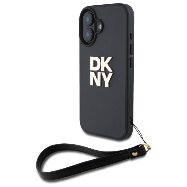 DKNY