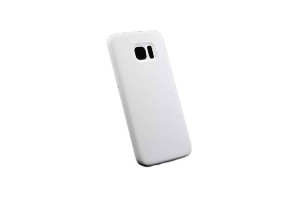 Bomba Silikónové púzdro pre samsung - biele Model Samsung: Galaxy Note 10 Pro