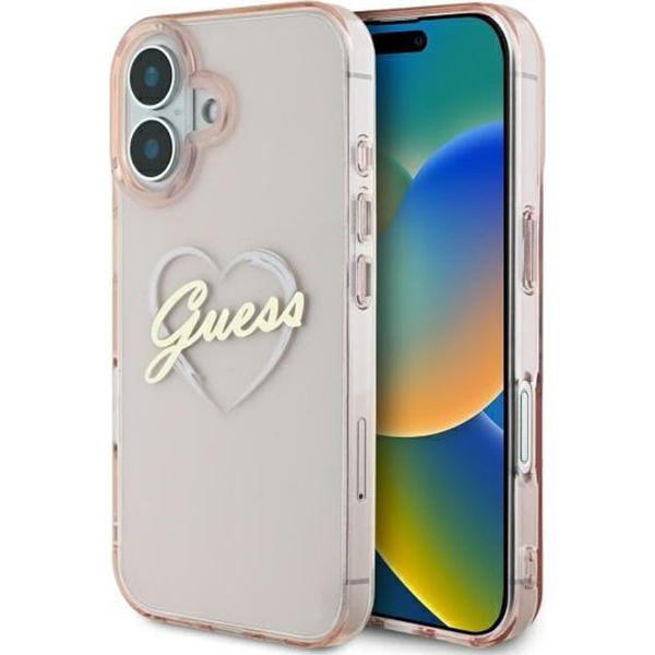 Guess