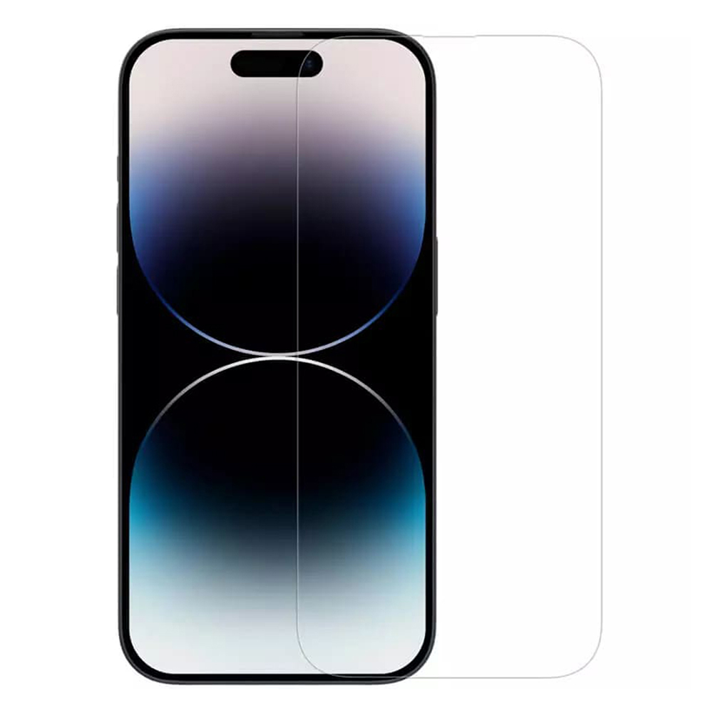 Nillkin Amazing H+PRO tvrdené sklo pre iPhone 14 Pro – číre KF2334001