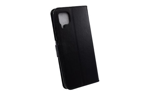 E-shop Bomba Otvárací obal pre huawei - čierny Model Huawei: P40 Lite