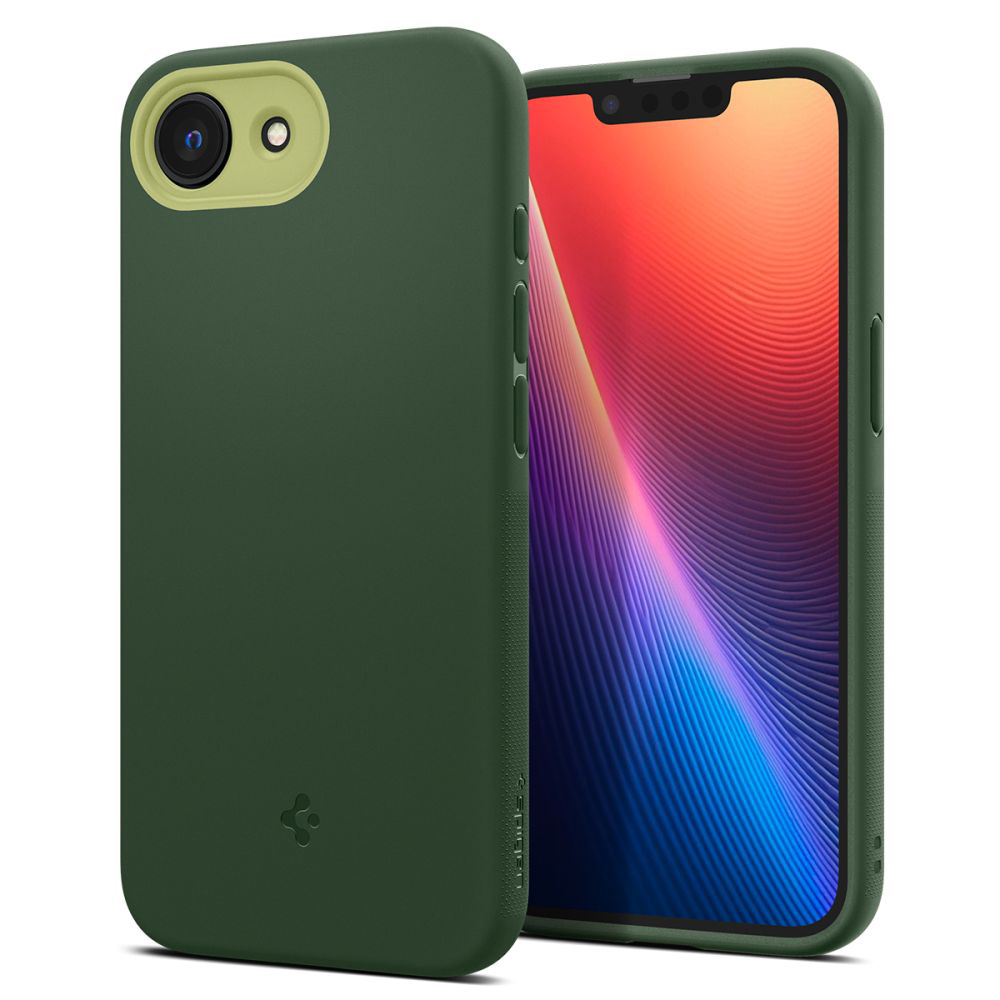 Spigen