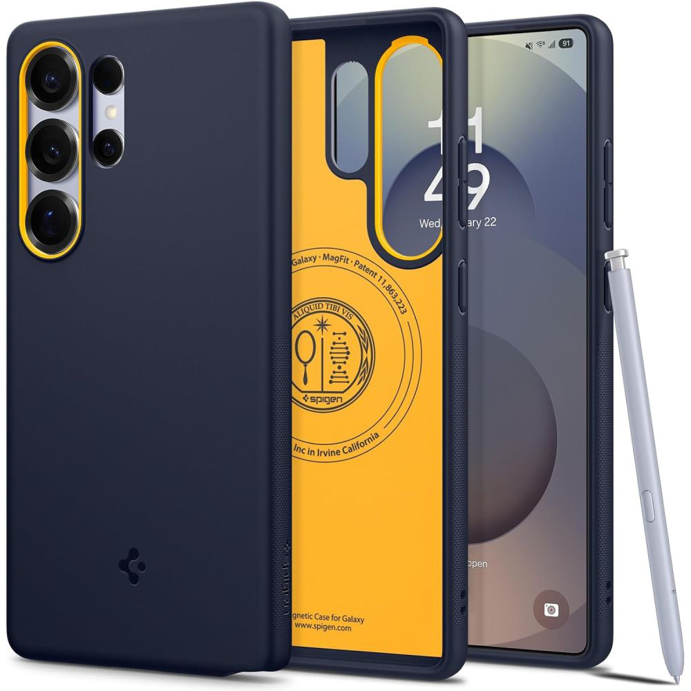 Spigen
