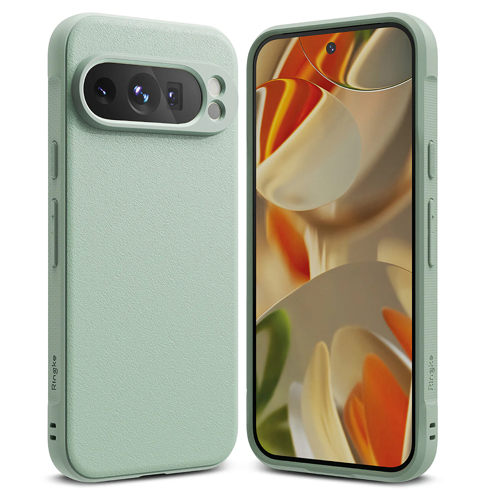 Ringke Onyx puzdro pre Google Pixel 9 Pro XL – mätové KF2337953
