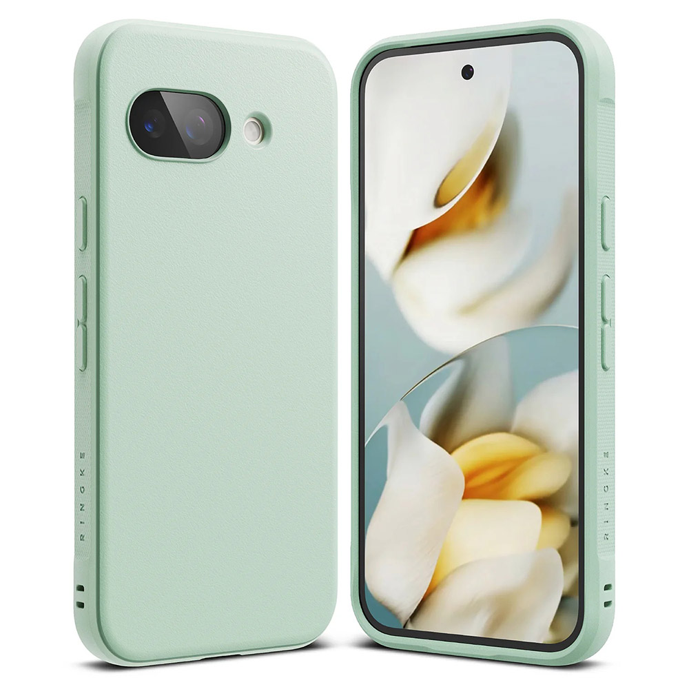 Ringke Onyx puzdro pre Google Pixel 9a – mätové KF2346759