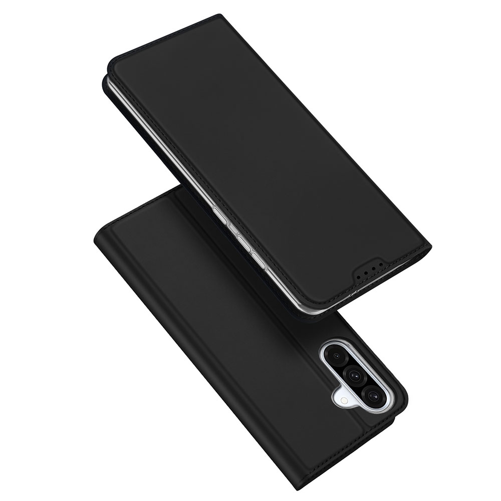 Dux Ducis - Skin Pro - Samsung Galaxy A36 5G / A56 5G - Black KF2342734