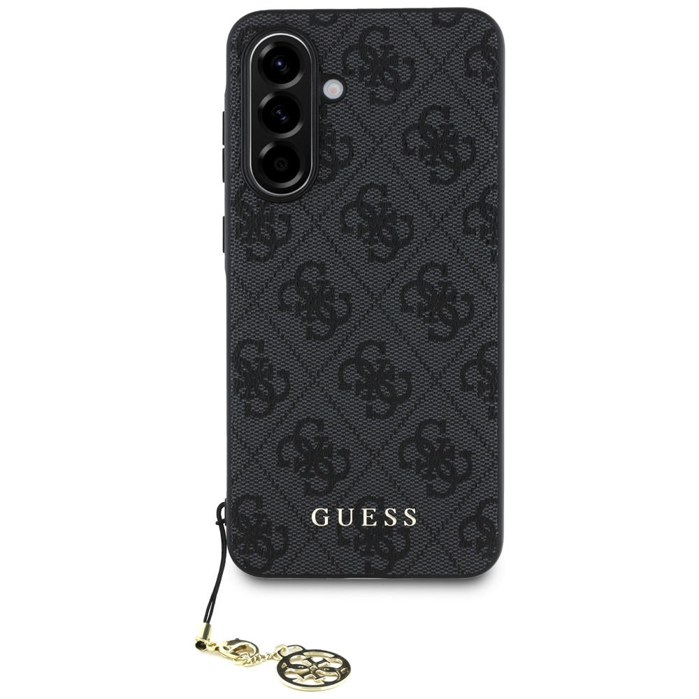 Guess