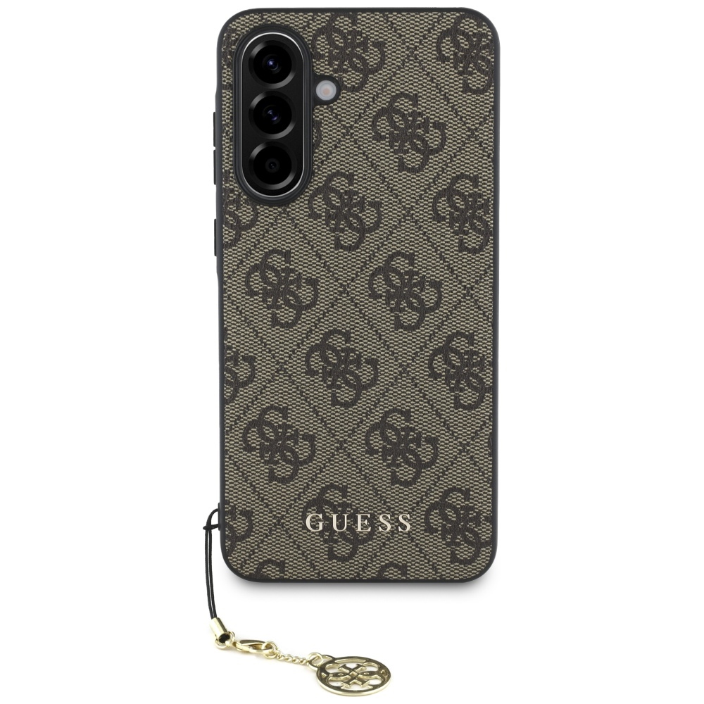 Guess
