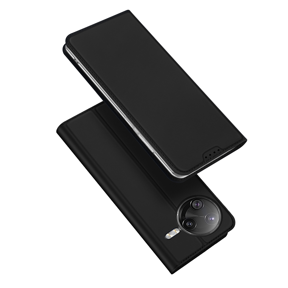 Dux Ducis - Skin Pro - Xiaomi Poco F7 Ultra - Black KF2347796