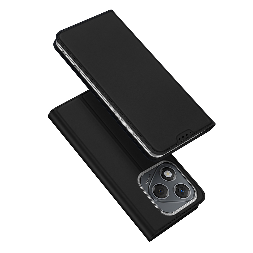 Dux Ducis - Skin Pro - Honor 400 Lite - Black KF2349338