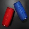 tg 187 bluetooth speaker high power 30 w w main 4