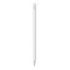 Baseus – Stylus Pen Smooth Writing 2 Series aktívne kapacitné pero s podporou odmietnutia dotyku dlane – mesačne biele