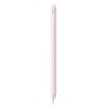 Baseus – Stylus Pen Smooth Writing 2 Series aktívne kapacitné pero s podporou odmietnutia dotyku dlane – sakurovo ružové