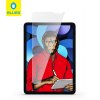 Blueo – HD Tempered Glass tvrdené ochranné sklo pre iPad Air 11 (2024) – transparentné
