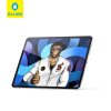Blueo – Anti-Blue Tempered Glass tvrdené ochranné sklo pre iPad Air 13 (2024) – transparentné